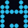 178.239.57.47