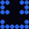 178.239.57.48