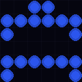 178.239.57.5