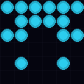 178.239.57.51