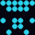 178.239.57.52