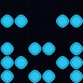 178.239.57.55