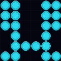 178.239.57.56
