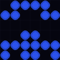 178.239.57.57