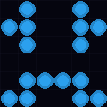 178.239.57.59