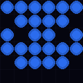 178.239.57.6