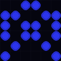 178.239.57.61