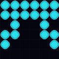 178.239.57.64