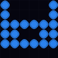 178.239.57.66