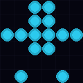178.239.57.67