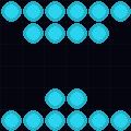 178.239.57.73