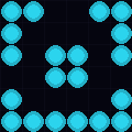 178.239.57.74
