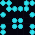178.239.57.75