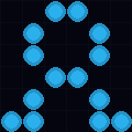 178.239.57.79