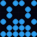 178.239.57.80