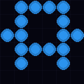 178.239.57.81