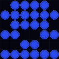 178.239.57.83