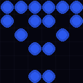 178.239.57.84