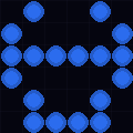 178.239.57.88