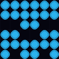 178.239.57.92