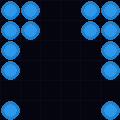 178.239.57.96