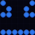 178.239.57.98