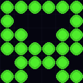 178.239.59.11