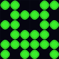 178.239.59.115