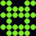 178.239.59.117