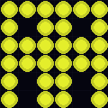 178.239.59.140