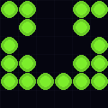 178.239.59.143