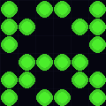 178.239.59.149