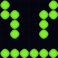178.239.59.15