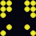 178.239.59.153