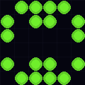 178.239.59.157