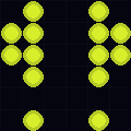 178.239.59.175