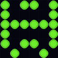 178.239.59.200