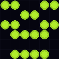 178.239.59.206