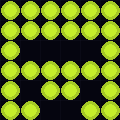 178.239.59.208