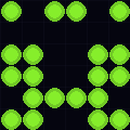 178.239.59.211