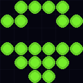178.239.59.22