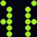178.239.59.23