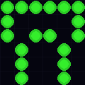 178.239.59.246