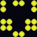 178.239.59.254