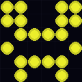 178.239.59.49