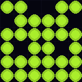 178.239.59.54