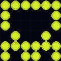 178.239.59.55