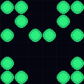178.239.6.100