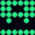 178.239.6.101