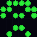 178.239.6.103